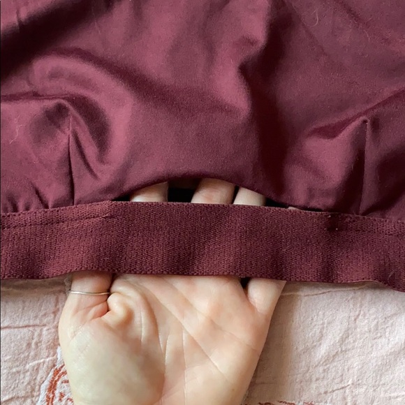 Alo bra - Picture 2 of 5